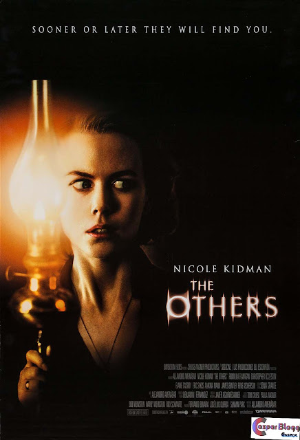 The Others