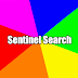 C Program for Sentinel Search ..