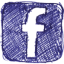 Join to my Facebook
