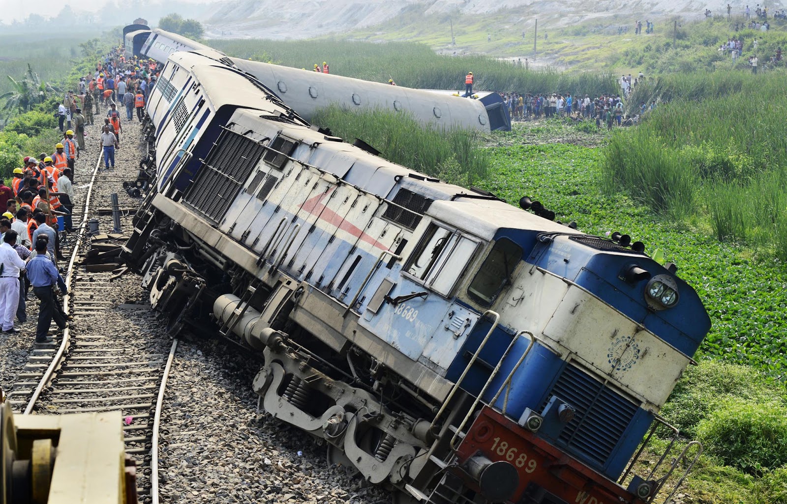 Paling Hits 30 Gambar Animasi Kartun Kereta Api Gambar Kartun Ku