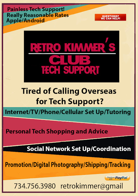 retrokimmer@gmail.com