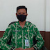 Pemkab Sintang Buka Kembali Tempat Ibadah