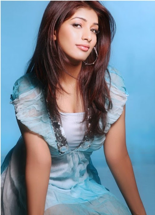 preeti bhandari sensuous actress pics