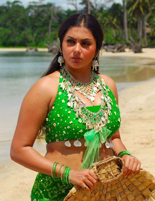 Namitha pics