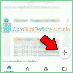 cara mengirim file lewat CamScanner