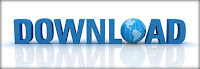 http://www.mediafire.com/download/ll99lrq6w38ngko/Os_Banah_-_%C3%89_Bant%C3%BA_%5Bmusicomanianews.blogspot.com%5D.mp3
