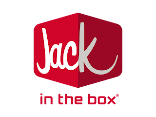 Logo Jack in the Box Vector Cdr & Png HD