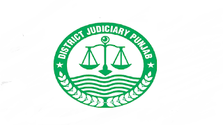 Tameel Koninda Jobs 2021 - Civil Judge Office Jobs 2021 - Senior Civil Judge Office Gujranwala Jobs 2021 - Download Senior Civil Judge Office Job Application Form :- gujranwala.dc.lhc.gov.pk