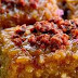 BIKO: boholanos favorite