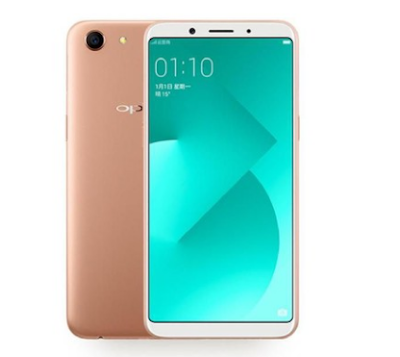 Download Firmware SmartPhone Oppo A83