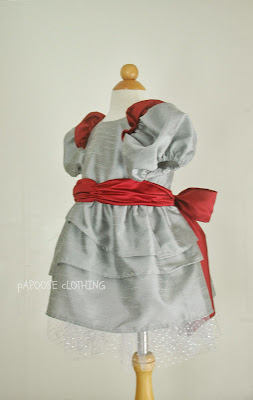 https://www.etsy.com/listing/167508202/slate-grey-and-maroon-tiered-skirt?ref=shop_home_active