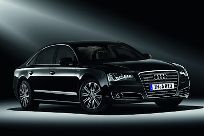 Audi    HD Resolution Wallpapers