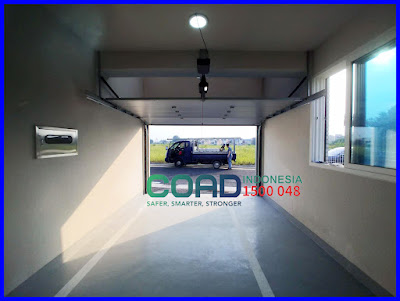 COAD AUTO DOOR, COAD, High Speed Door, Rapid Door, Garage Door, Jual Pintu Pabrik, Pintu Otomatis, Pintu Garasi Otomatis, Pintu Garasi, Garage Door, Overhead Door, Pintu Pabrik Otomatis, Harga High Speed Door, Jual High Speed Door, Pintu Rapid Door, High Speed Door Indonesia, Jual Rapid Door, Jual Pintu Otomatis, Pintu Gudang Otomatis, Pintu Otomatis Lahan Parkir