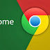 Top 10 Useful Extensions for Google Chrome