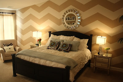 A home blog