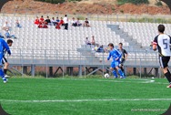 ΛΑΡΙΣΑ - ΜΕΣΣΗΝΙΑ 4-1 132