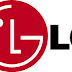 Update Harga Ponsel LG Bulan September 2014