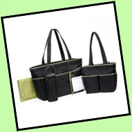 kmart diaper bags