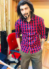 My photo