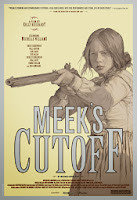 http://descubrepelis.blogspot.com/2012/02/meeks-cutoff.html