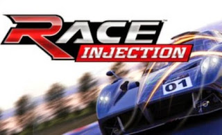 RACE Injection 2011 PC Game