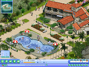 Virtual Resort : Spring BreakMediafire (virtual resort spring break addicted )