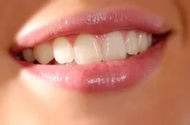 How to get healthy teeth and a beautiful smile?