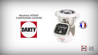   cookeo darty, cookeo moulinex auchan, darty cookeo connect, cookeo boulanger, conforama cookeo, cookeo moulinex carrefour, cookeo but, darty cookeo usb, darty cookeo 100 recettes