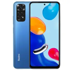 Xiaomi Redmi Note 11 mobile phone Detalied Review Price and Specificatioins in Pakistan 2023