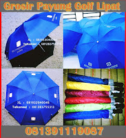  Payung Promosi, Payung Golf Lipat, Payung besar lipat, payung golf lipat 2, payung souvenir, payung hujan, payung besar lipat, payung exclusive