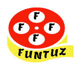 Funtuz Media