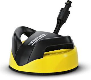 Cheapest Karcher Patio Cleaner