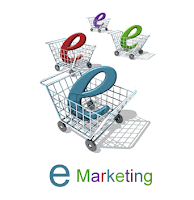 Marketing online - Cai thien doanh so qua marketing online