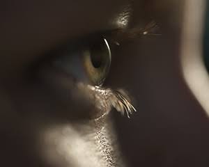 Night Blindness: Avoiding fruit & veg could cause blindness/a serious diseases