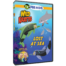 http://www.amazon.com/Wild-Kratts-Lost-at-Sea/dp/B009MP8K6K/