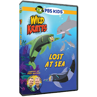 http://www.amazon.com/Wild-Kratts-Lost-at-Sea/dp/B009MP8K6K/