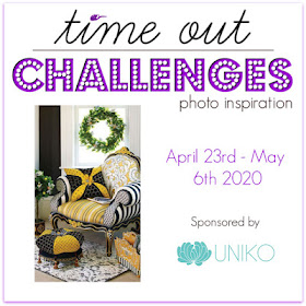 http://timeoutchallenges.blogspot.com/2020/04/challenge-160-chair-photo.html
