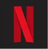 تحميل Netflix للإندرويد مجانا