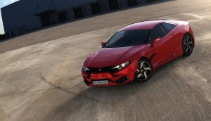 2016 Mitsubishi Lancer Price Specs Release Date