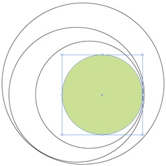 Ai050021
