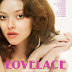 Lovelace [Mega]