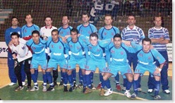 Guarani