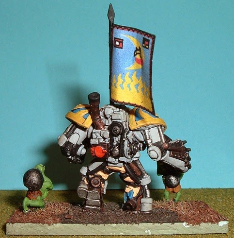 Nob02