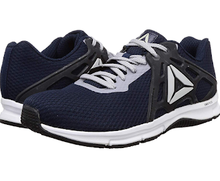 Reebok Men's Hex Lite Lp Running Shoes