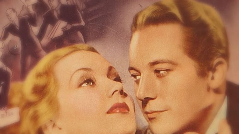 She's Got Everything (1937)