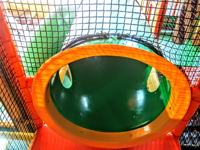 IMG_2504