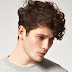 Mejores cortes de pelo para cabello rizado hombre-2015-hairstyle