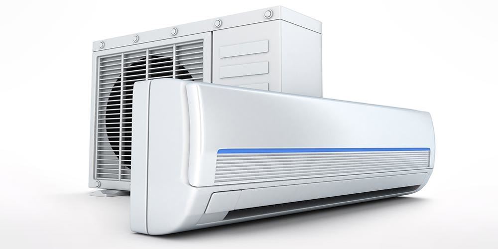  Air conditioner converter  Air conditioner converter 