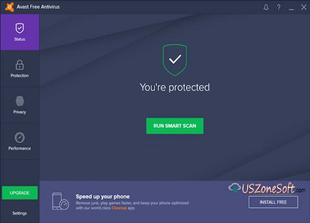 Avast antivirus review, Avast Free Antivirus 2018 Offline Installer Full Crack Download, Avast antivirus free download For Windows 10, 8, 7, Vista, XP