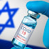 NEA ΕΞΕΛΙΞΗ-ΣΟΚ! Το Ισραήλ θα θεωρεί (μετά τους 6 μήνες) τους εμβολιασμένους ...ανεμβολίαστους